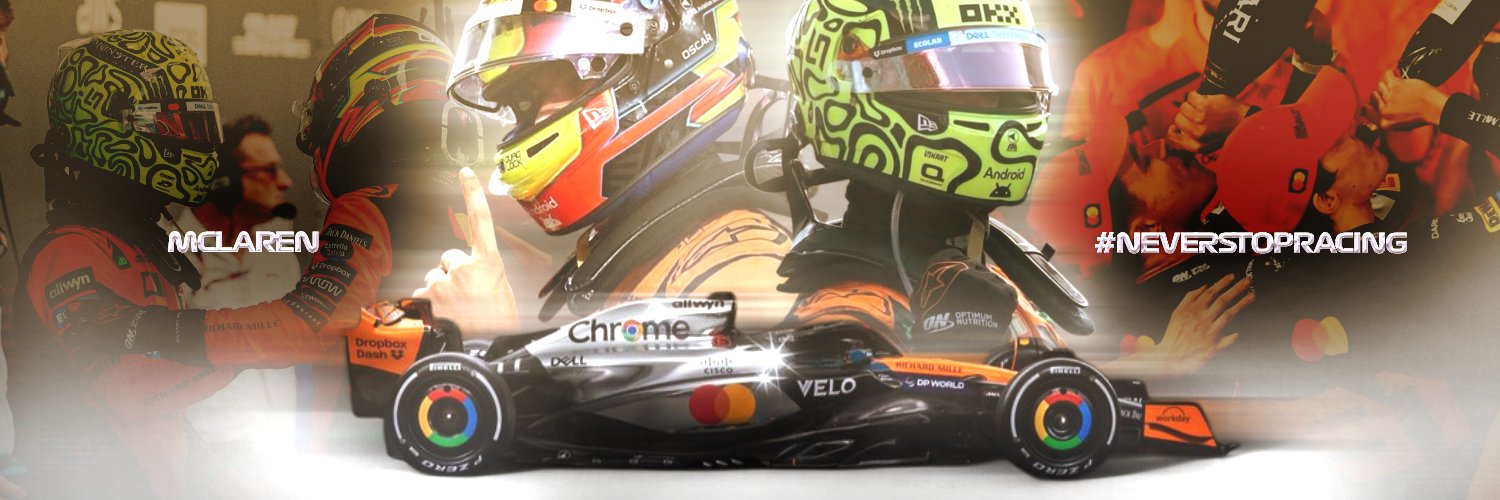 𝘼𝙍𝘾. banner