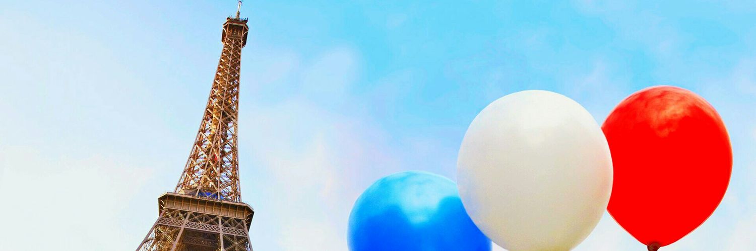 GabeHasea13's profile banner image