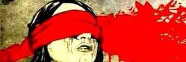 cindian1 Profile Banner