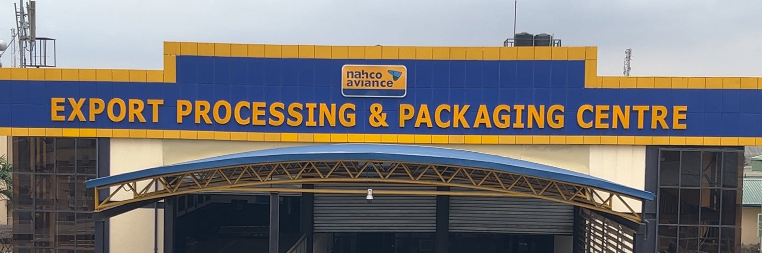 Hon Ayọ̀délé 👨‍⚕️👾 banner