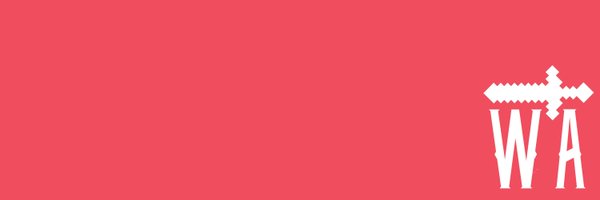 WackAttackCTF Profile Banner