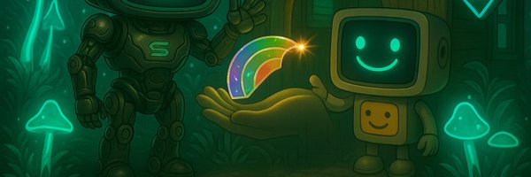 0rdlibrary Profile Banner