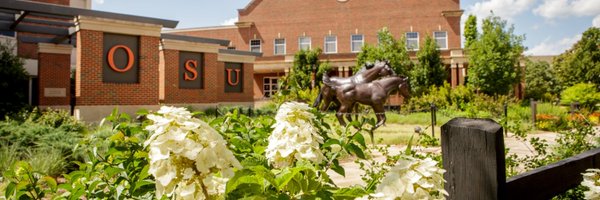 OSU Alumni Assoc. Profile Banner