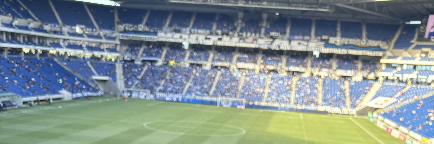 のあ banner