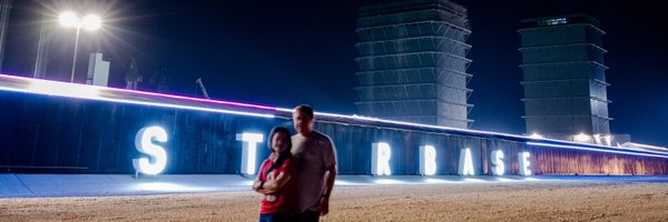 vertex Profile Banner