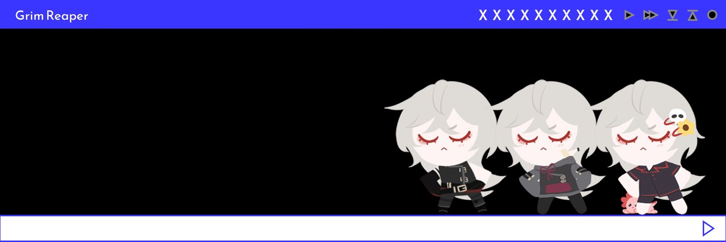 100's banner
