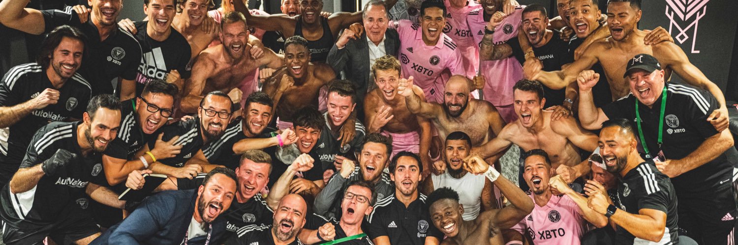 RafaCabreraF's profile banner image