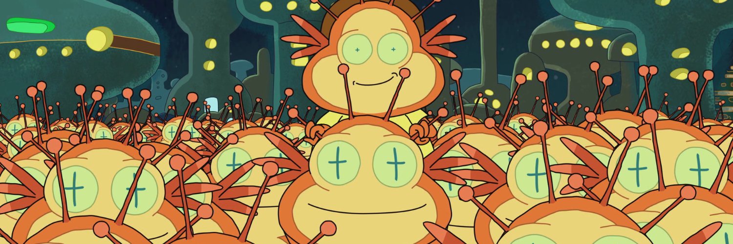 CraigglesA's profile banner image