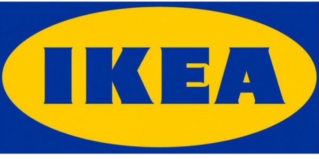 Ikea Help banner