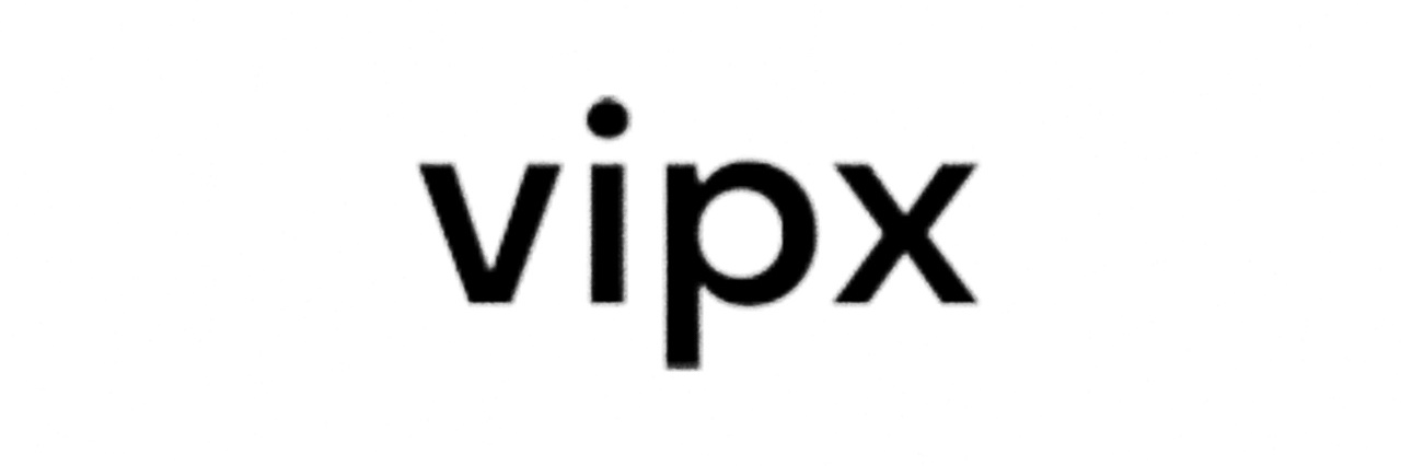 TEAMVIPX's profile banner image