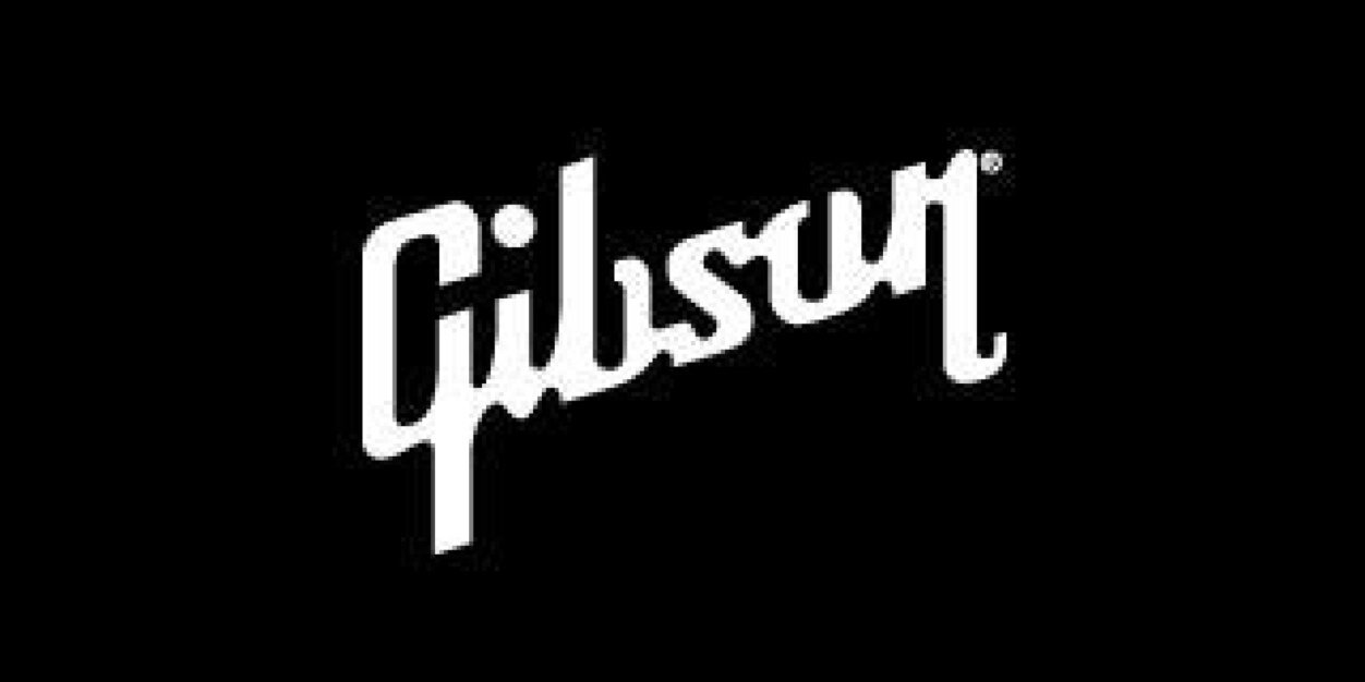 guitarlyfe's profile banner image