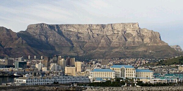 LiezelDavids's profile banner image