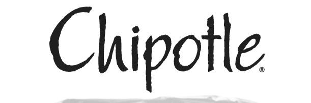 Sarah_Hastert's profile banner image