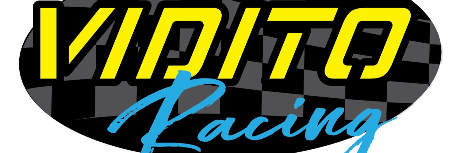 viditoracing's profile banner image