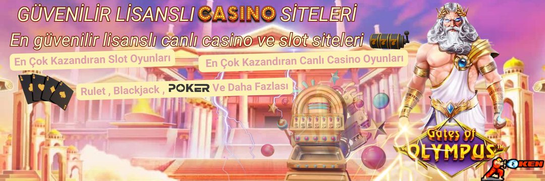 CassinoFun's profile banner image
