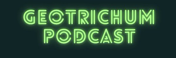 GeotrichumP Profile Banner