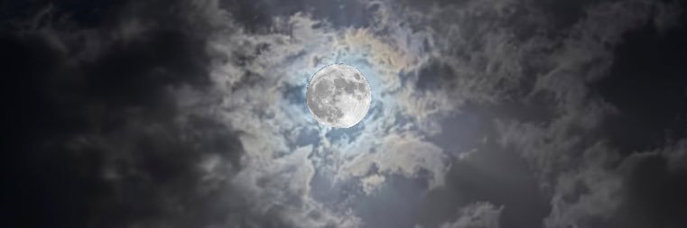 ox_op5's profile banner image