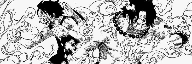 ThankGodItsTCup's profile banner image