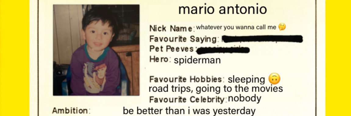 marioantonio_'s profile banner image