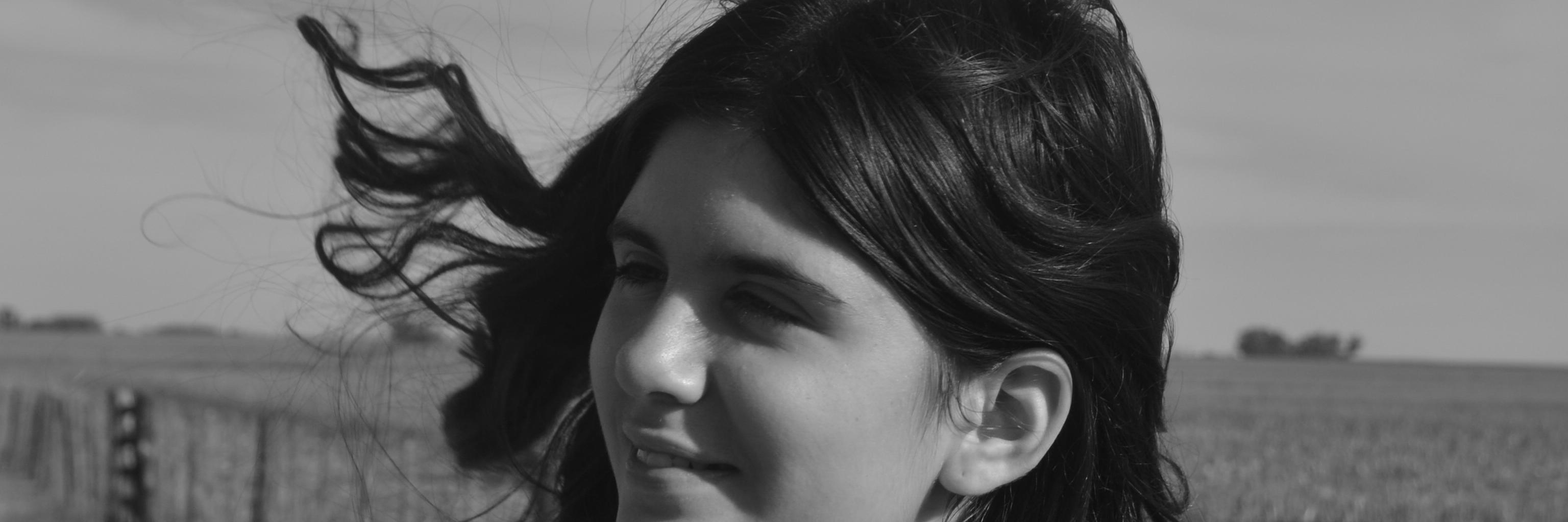 4Agustinex's profile banner image