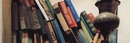 dsnr_7's profile banner image