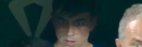 cfcdexter Profile Banner