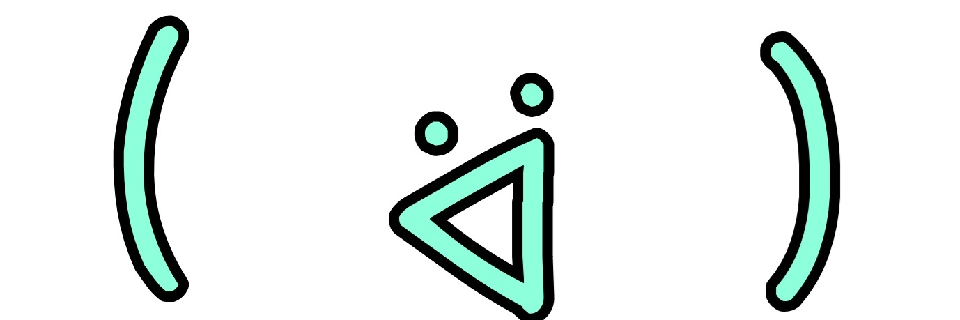 UTxTU_OXO's profile banner image