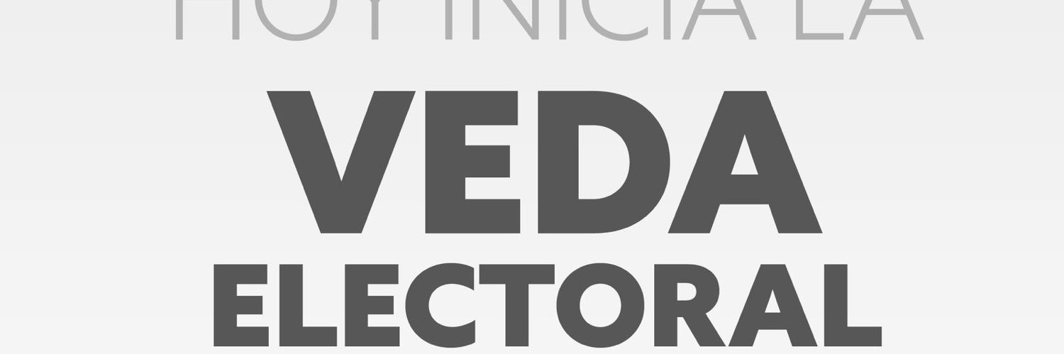 danuciac's profile banner image
