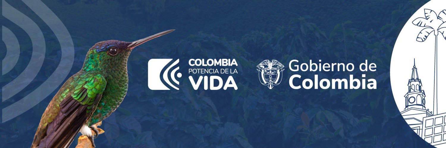 EmbajadaColombiaItalia banner