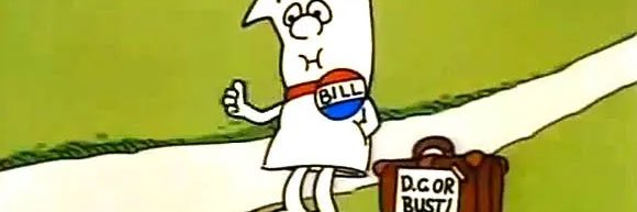billcouch's profile banner image