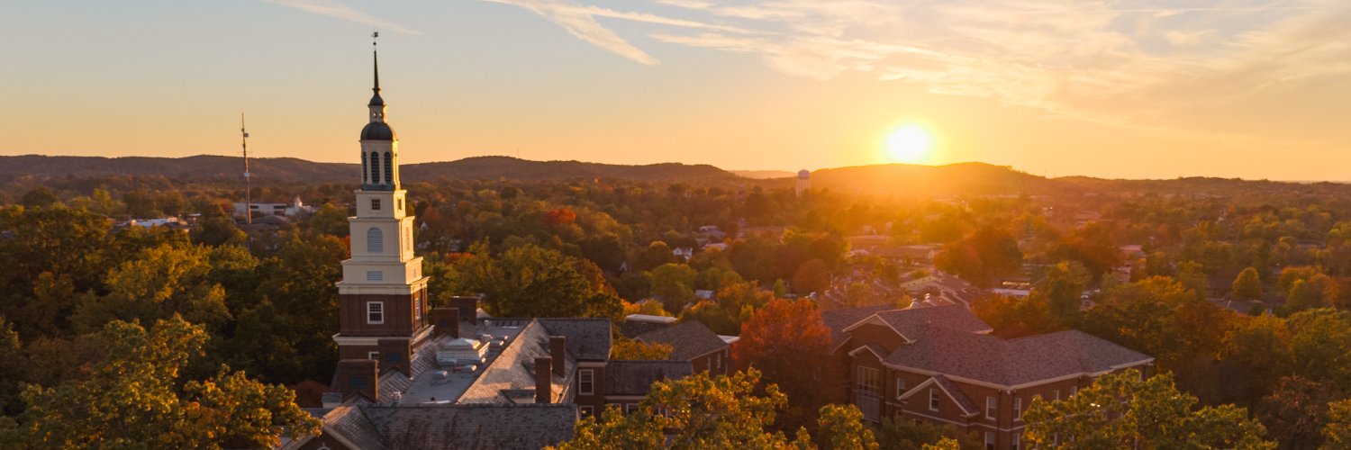 bereacollege's profile banner image
