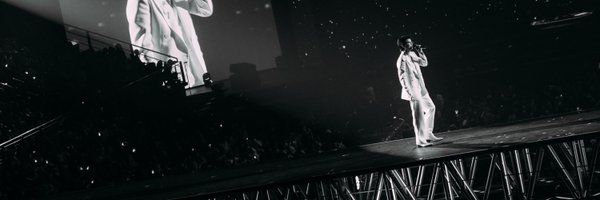 snnpppp Profile Banner