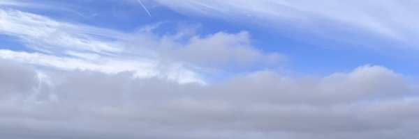 cVa_R6 Profile Banner