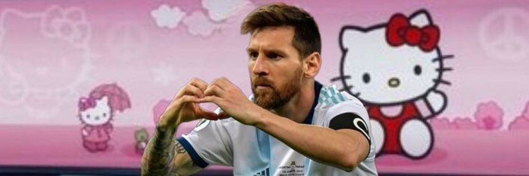 Siddiq #RaphinhaBallondor banner