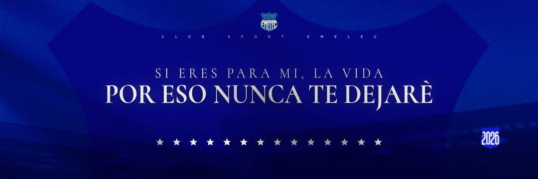 luis10m's profile banner image