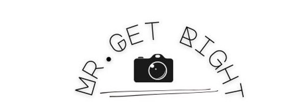 GetRightshots Profile Banner