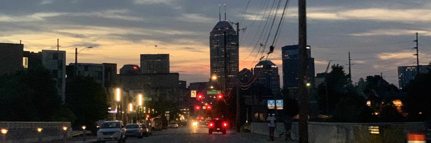 madysoncb13's profile banner image