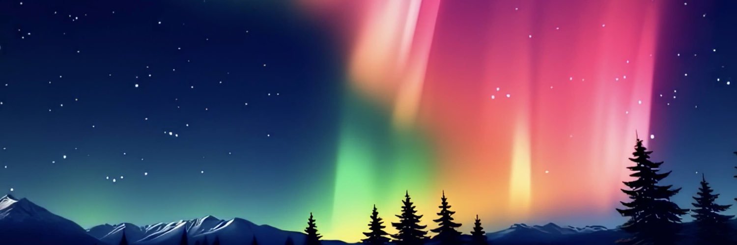 iCandi Apps banner
