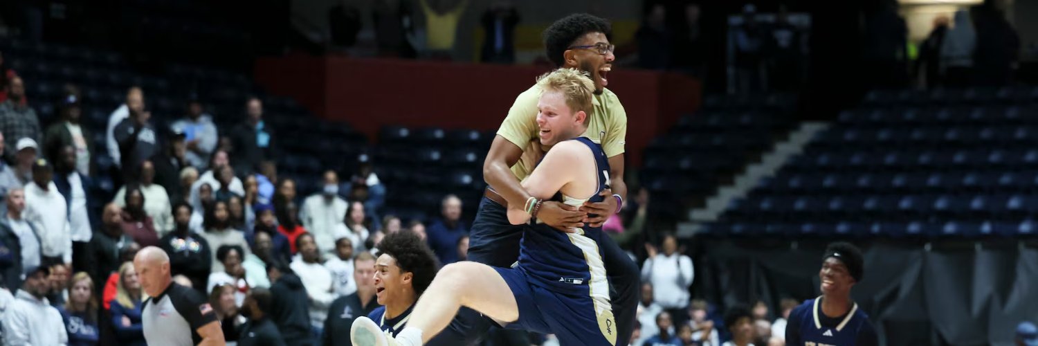 lancebridges4's profile banner image