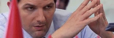 nickowitz's profile banner image