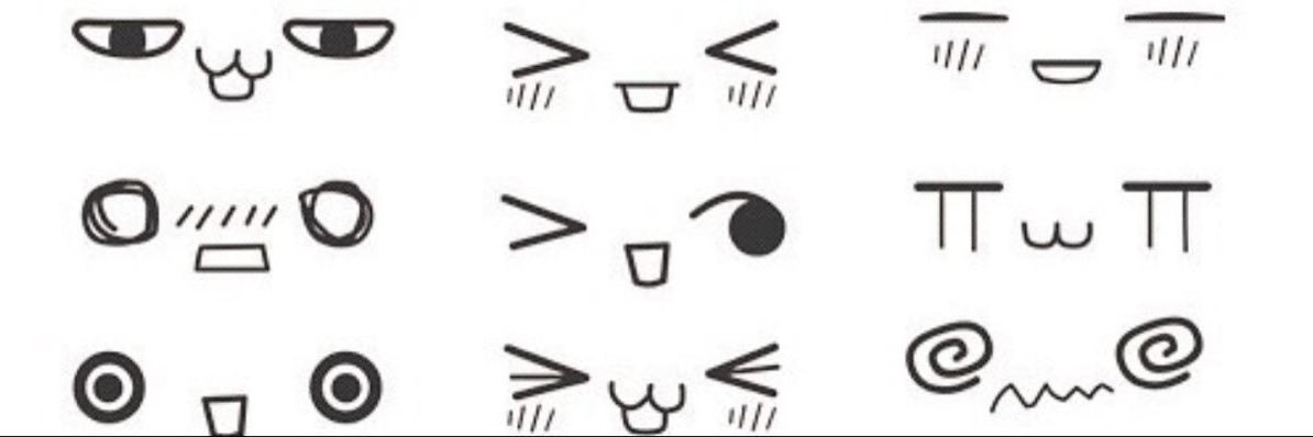 ﹫ ted ꒰ 🖋️ ꒱ banner