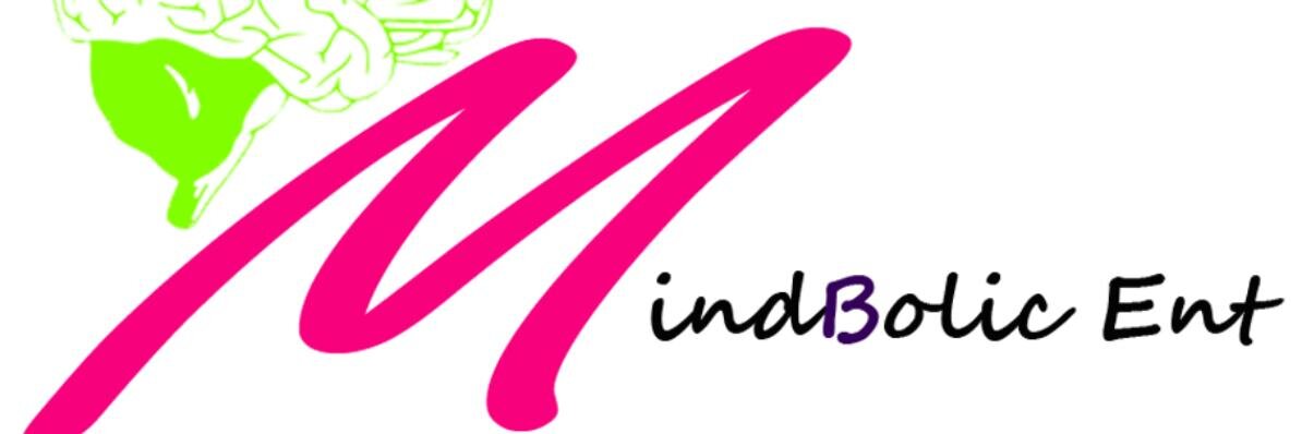 MindBolic's profile banner image