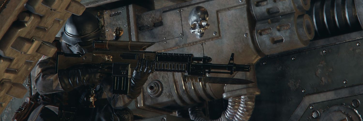 CALL_TO_SERVE's profile banner image