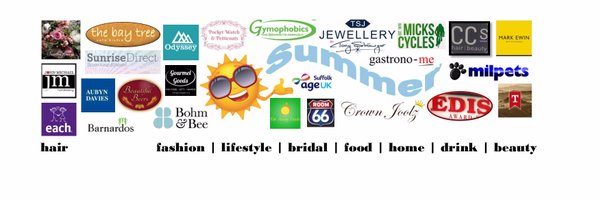 stjohnsstBSE Profile Banner