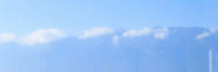 iea_a9's profile banner image