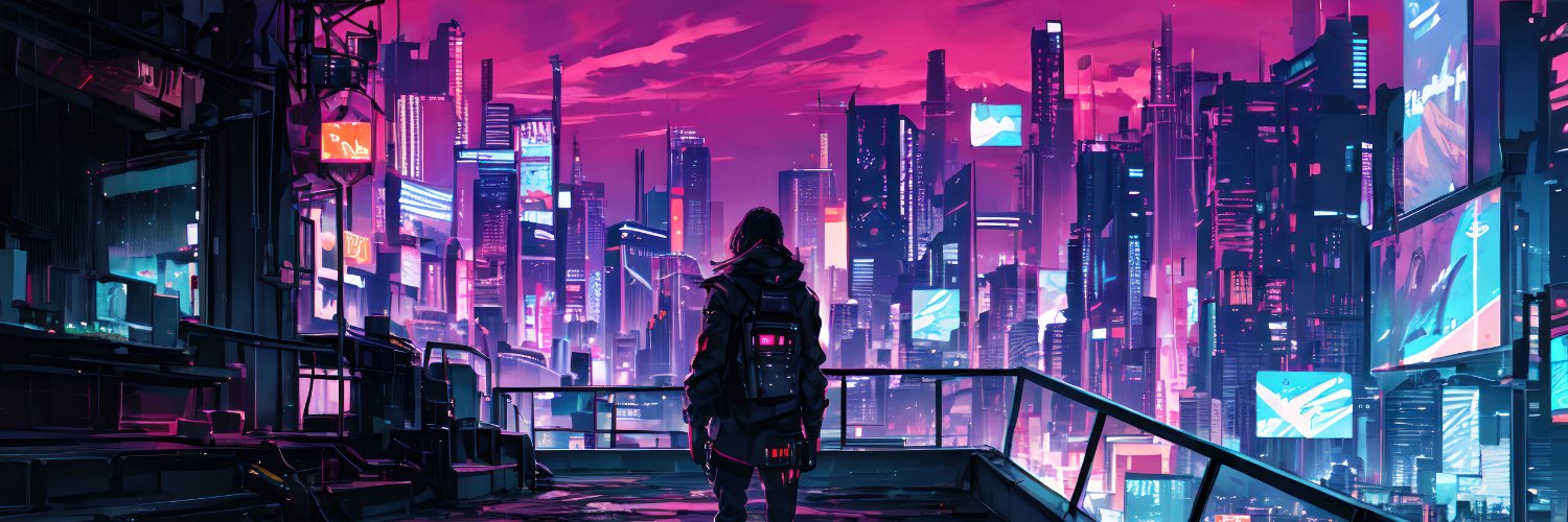 KayzerKingX's profile banner image
