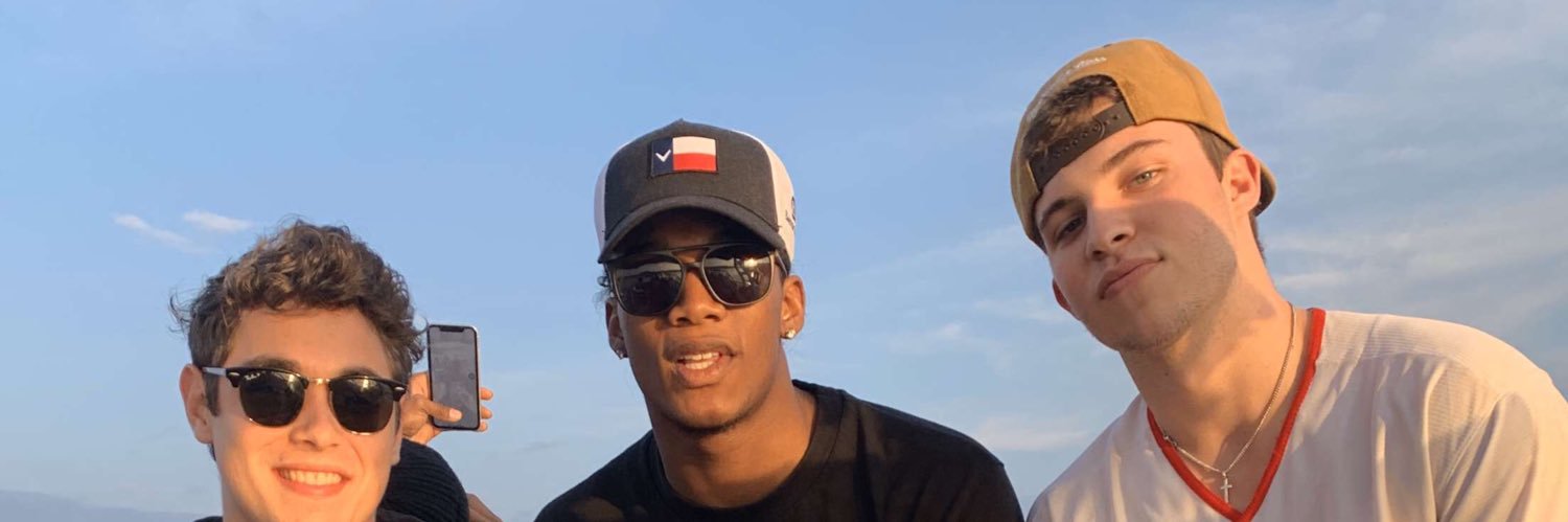 ryanbormann4's profile banner image