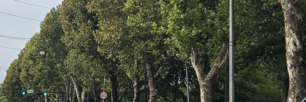 rivercener Profile Banner