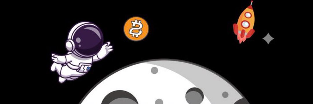 Trench builder banner