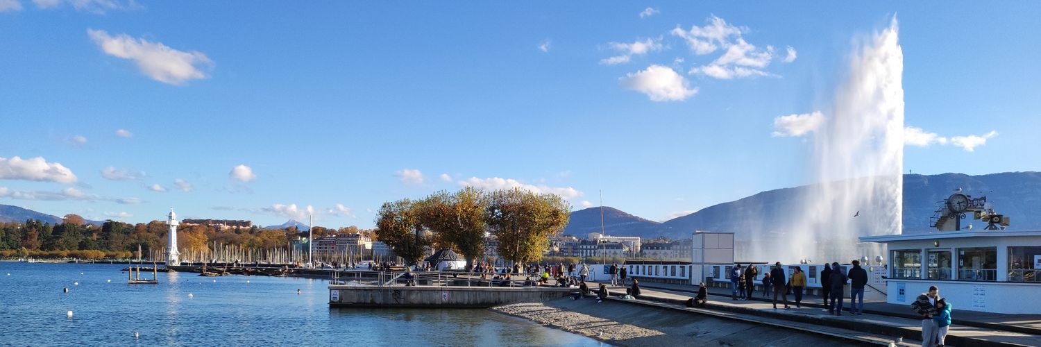 Matteo Robbiati banner